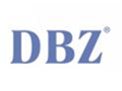  DBZ