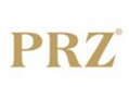  PRZ