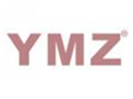  YMZ