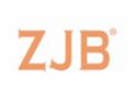  ZJB