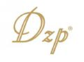  DZP