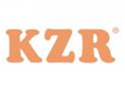  KZR