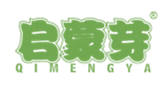  启蒙芽