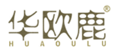  华欧鹿