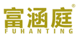  富涵庭