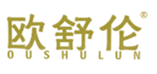  欧舒伦
