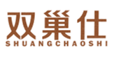  双巢仕