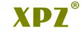  XPZ