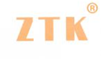  ZTK