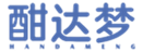  酣达梦