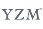  YZM