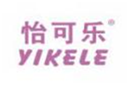  怡可乐