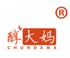  醇大妈