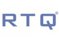  RTQ