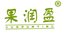  果润盈
