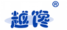  越馋