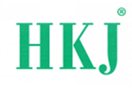  HKJ