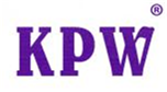  KPW