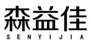  森益佳