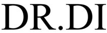  DR.DI