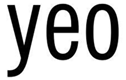  yeo