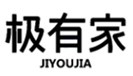  极有家