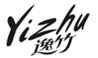 逸竹