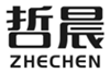  哲晨