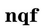  NQF