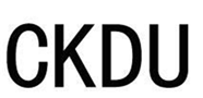  CKDU