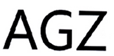  AGZ