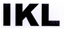  IKL