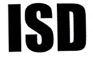  ISD
