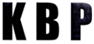  KBP
