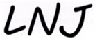  LNJ