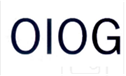  OIOG