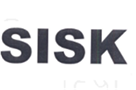  SISK