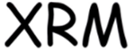  XRM