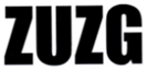  ZUZG