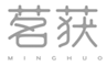  茗获