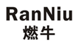  燃牛