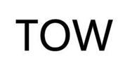  TOW