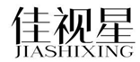  佳视星