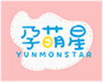  孕萌星