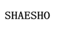  SHAESHO