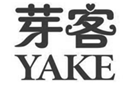 芽客