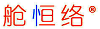  舱恒络