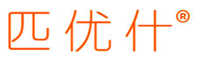  匹优什