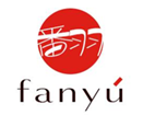  番羽