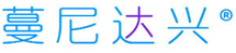  蔓尼达兴